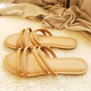 Old Navy Sandals